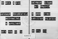 PL_1_186_224_9999-tablica koncowa